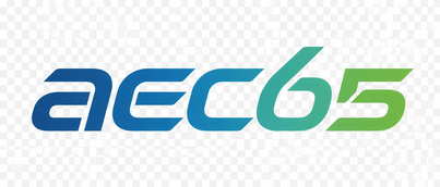 aec65